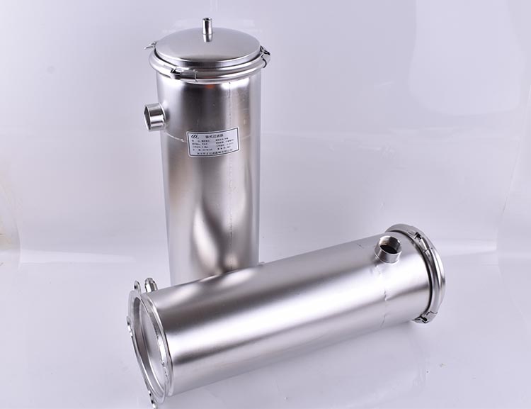 袋式過濾器_http://m.combine-m.com_不銹鋼過濾器_第3張