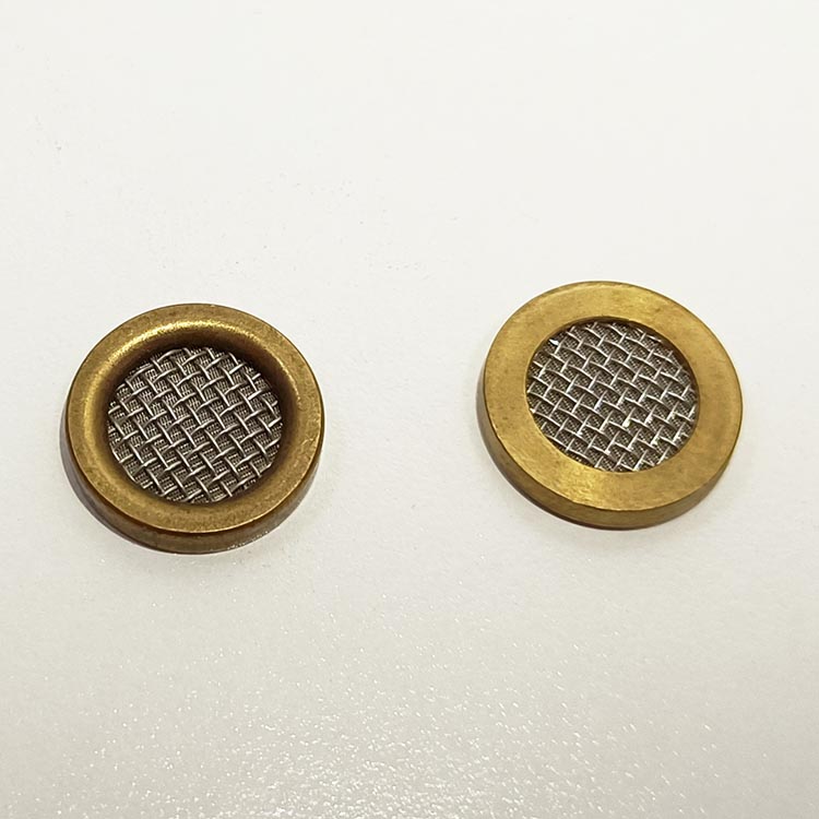 挖掘機自減壓閥濾片_http://m.combine-m.com_產品中心_第4張