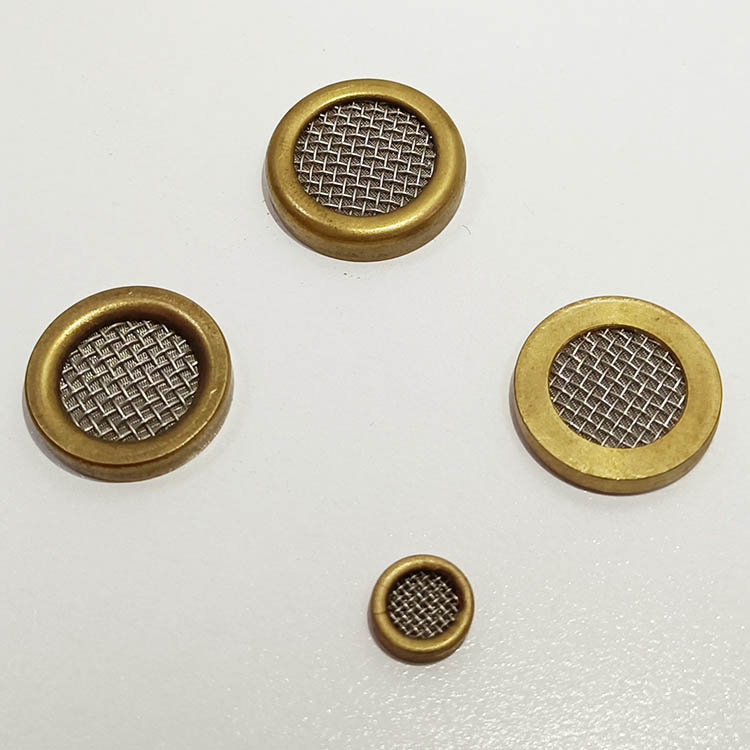 挖掘機自減壓閥濾片_http://m.combine-m.com_產品中心_第3張