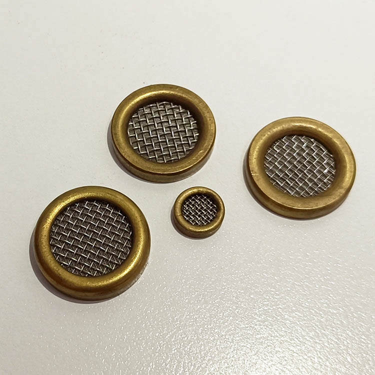 工程機(jī)械銅包邊濾片_http://m.combine-m.com_產(chǎn)品中心_第3張