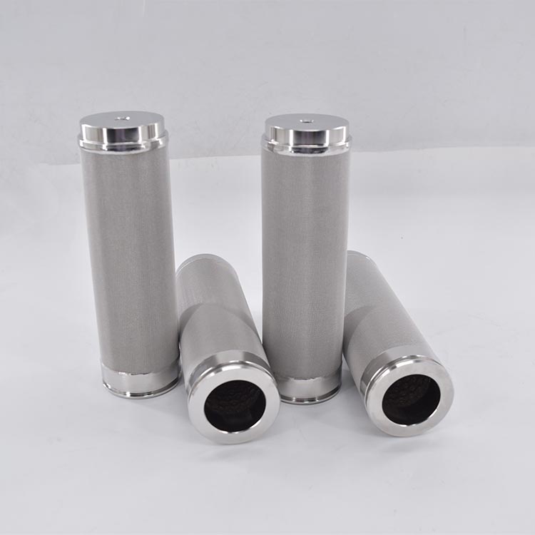 小松挖掘機專用大泵濾芯_http://m.combine-m.com_產(chǎn)品中心_第4張