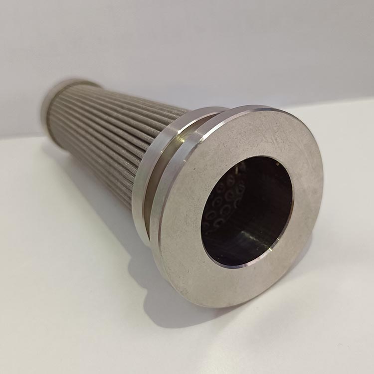 小松挖掘機(jī)液壓泵錐形濾芯_http://m.combine-m.com_產(chǎn)品中心_第4張