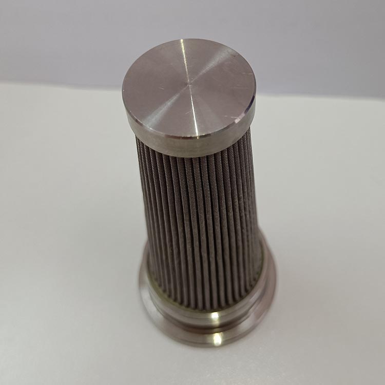 小松挖掘機(jī)液壓泵錐形濾芯_http://m.combine-m.com_產(chǎn)品中心_第5張