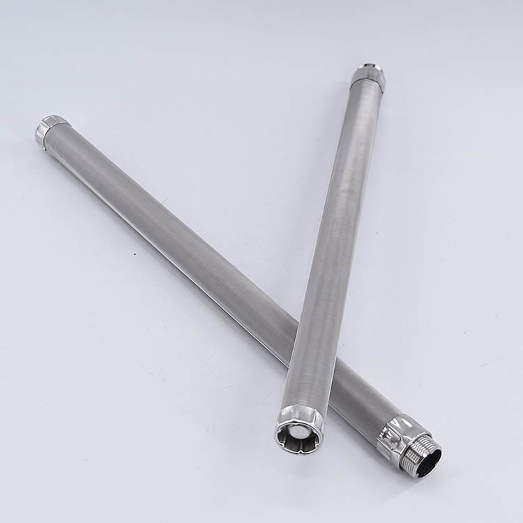 船舶專(zhuān)用BOLL波爾濾芯_http://m.combine-m.com_產(chǎn)品中心_第1張