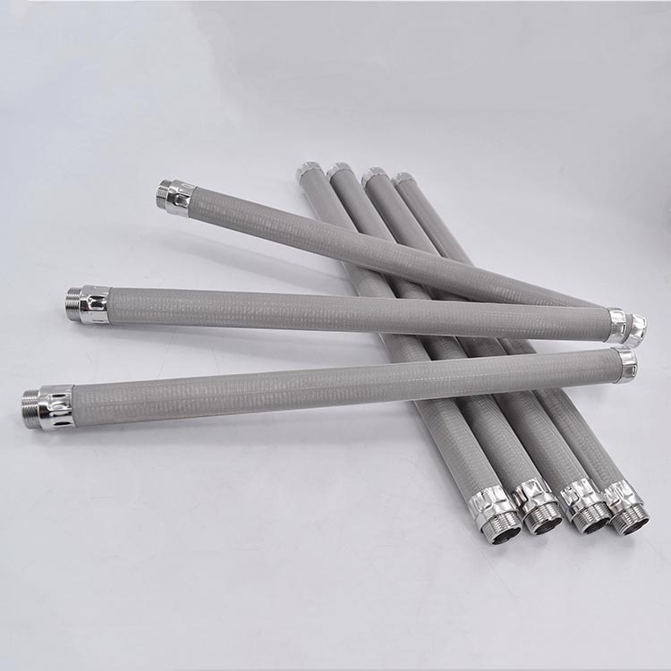 船舶專(zhuān)用BOLL波爾濾芯_http://m.combine-m.com_產(chǎn)品中心_第2張