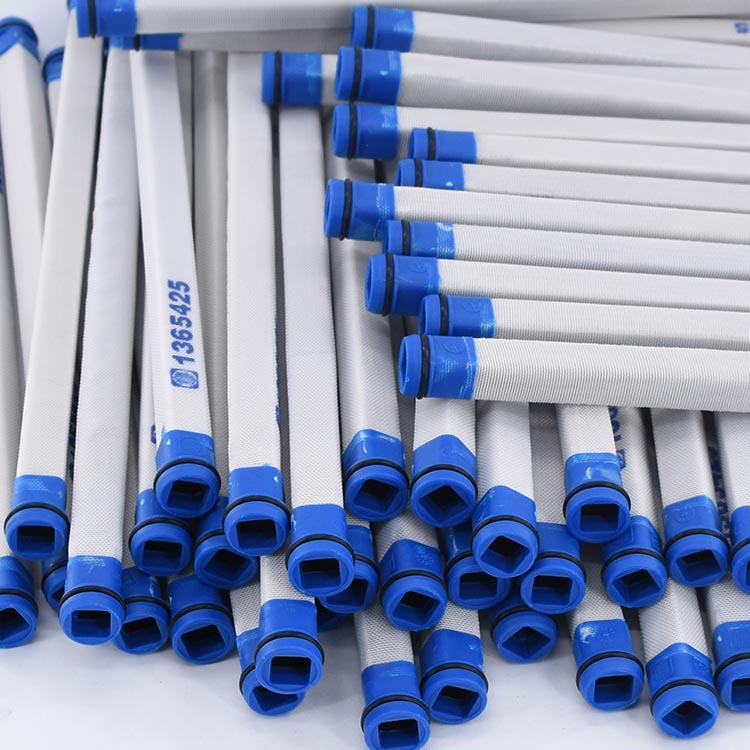 船舶BOLL主機(jī)蠟燭式濾芯_http://m.combine-m.com_工程機(jī)械濾芯_第3張