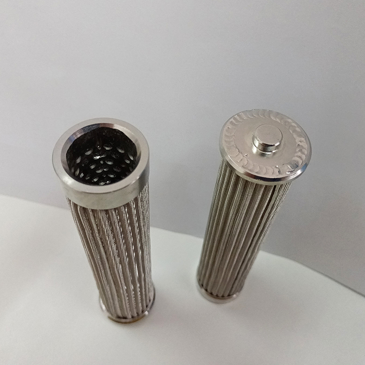 工程機械液壓泵濾芯_http://m.combine-m.com_產(chǎn)品中心_第4張