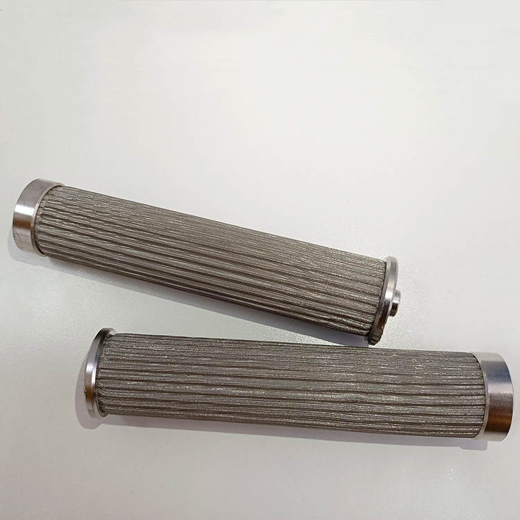 工程機械液壓泵濾芯_http://m.combine-m.com_產(chǎn)品中心_第3張