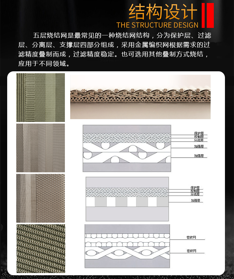 化工溶劑過濾筒_http://m.combine-m.com_產(chǎn)品中心_第3張