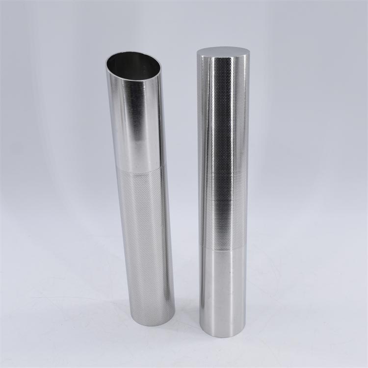 食品制藥行業(yè)微孔濾芯_http://m.combine-m.com_不銹鋼濾筒_第1張