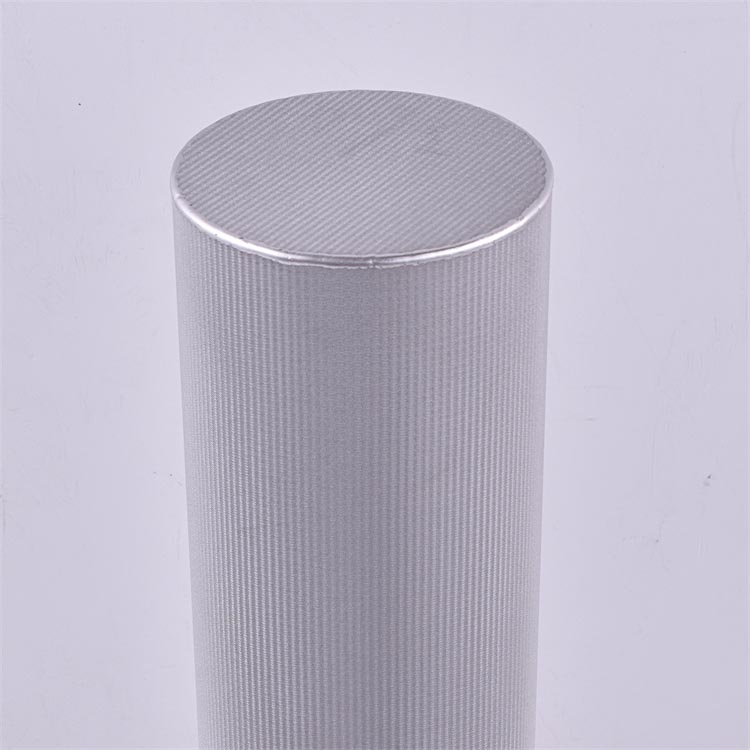 化工溶劑過濾筒_http://m.combine-m.com_產(chǎn)品中心_第2張