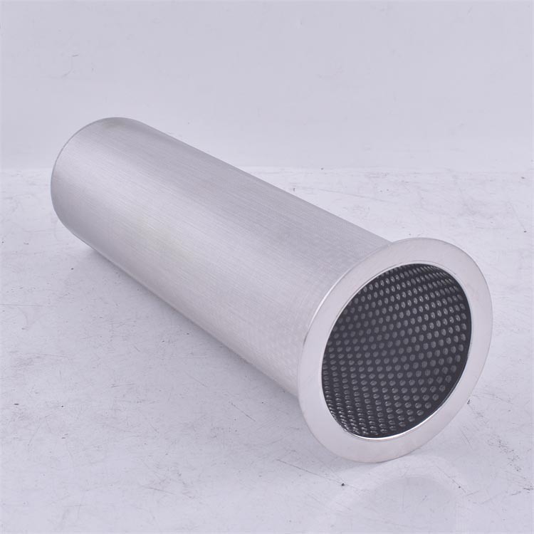化工溶劑過濾筒_http://m.combine-m.com_產(chǎn)品中心_第1張