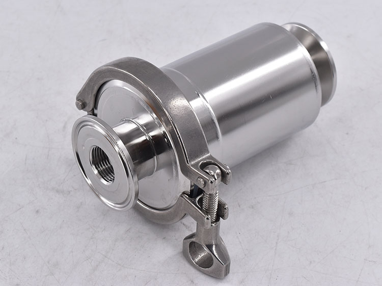 小型管道式過濾器_http://m.combine-m.com_不銹鋼過濾器_第1張