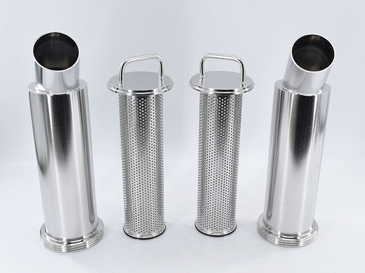 Y型過(guò)濾器_http://m.combine-m.com_不銹鋼過(guò)濾器_第2張