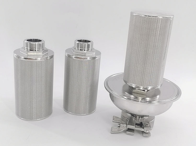 液體過濾器_http://m.combine-m.com_不銹鋼過濾器_第2張