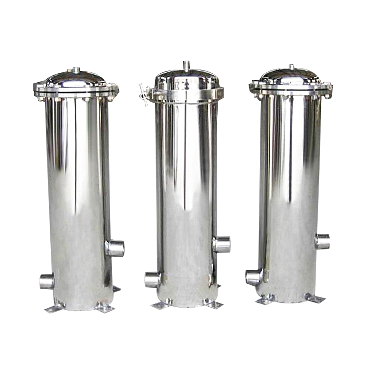 小流量保安過濾器_http://m.combine-m.com_不銹鋼過濾器_第4張