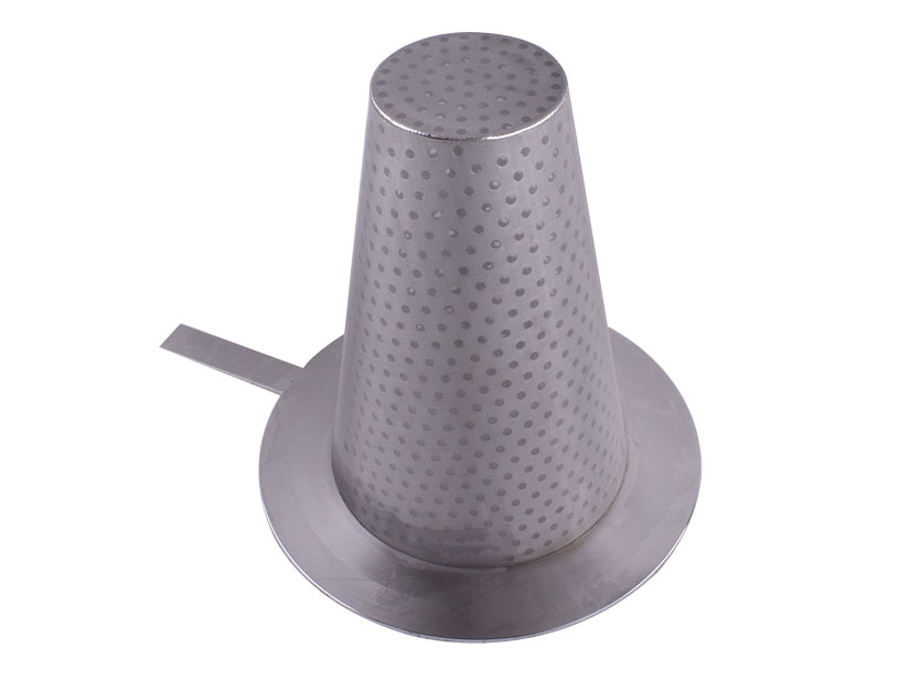 籠型過濾器_http://m.combine-m.com_產品中心_第2張