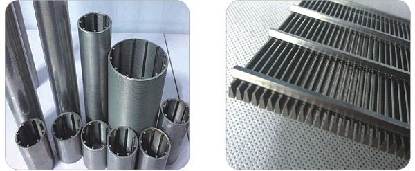 鋼廠用自清洗過(guò)濾器濾芯_http://m.combine-m.com_不銹鋼楔形絲篩網(wǎng)_第5張