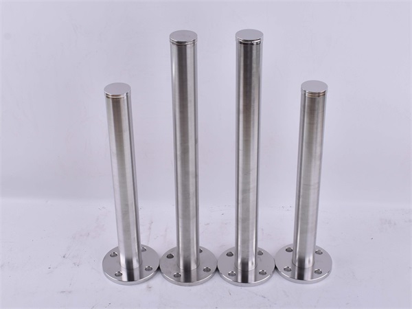 布水器中排_http://m.combine-m.com_不銹鋼楔形絲篩網(wǎng)_第3張