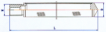 304不銹鋼五層燒結(jié)網(wǎng)_http://m.combine-m.com_產(chǎn)品中心_第6張