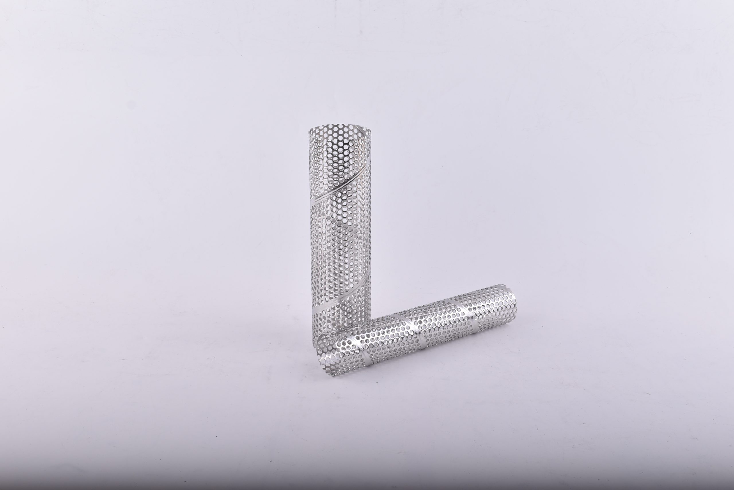 凈水器的種類(lèi)及工作原理（二）